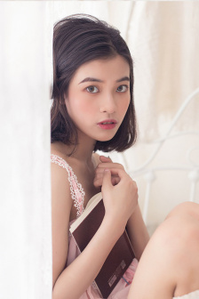 欧美性a